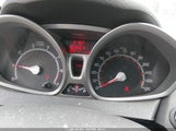 Ford Fiesta Titanium 3FADP4FJ8DM116947 снимка