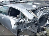 Honda Insight Touring 19XZE4F97LE004712 снимка