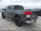 Toyota Tundra Limited 5.7L V8 5TFHW5F14CX214693 снимка