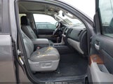 Toyota Tundra Limited 5.7L V8 5TFHW5F14CX214693 photo