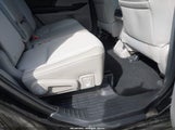 Toyota Highlander Le Plus V6 5TDZKRFH6FS096189 снимка