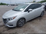 Nissan Versa 1.6 Sv 3N1CN8EV0RL828456 photo