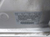 Nissan Versa 1.6 Sv 3N1CN8EV0RL828456 photo