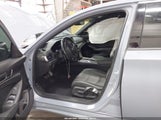 Honda Accord Hybrid Sport 1HGCV3F26NA006039 fotografie