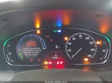 Honda Accord Hybrid Sport 1HGCV3F26NA006039 fotografie