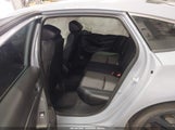 Honda Accord Hybrid Sport 1HGCV3F26NA006039 снимка