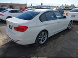 BMW 328I WBA8E9G5XGNT87712 снимка