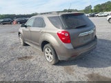 Chevrolet Equinox 1Lt 2CNALDEC9B6432324 снимка