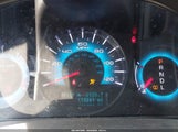 Ford Fusion Se 3FAHP0HA8CR123048 снимка