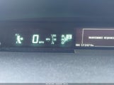 Toyota Prius Two JTDKN3DU7E0383838 снимка