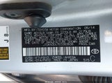 Toyota Prius Two JTDKN3DU7E0383838 снимка