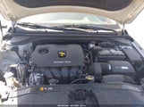 Hyundai Elantra Sel 5NPD84LF3JH216690 photo