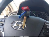 Hyundai Elantra Sel 5NPD84LF3JH216690 photo