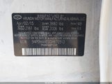 Hyundai Elantra Se 5NPDH4AE0GH670513 снимка