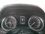 Toyota Camry Se 4T1B11HK3KU840623 photo