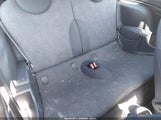 Miniaturka zdjęcia 8