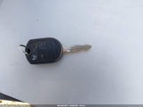 Miniaturka zdjęcia 11