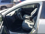 Toyota Corolla L 5YFBURHE8HP569584 снимка