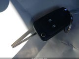 Chevrolet Equinox Ls 2GNALBEKXC1326177 снимка