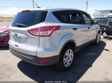 Ford Escape S 1FMCU0F7XEUB45435 fotografie