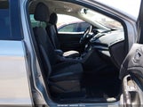 Ford Escape S 1FMCU0F7XEUB45435 fotografie