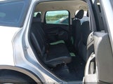 Ford Escape S 1FMCU0F7XEUB45435 снимка
