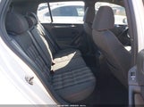 Volkswagen Gti 4-Door WVWHD7AJ0CW124178 fotografie