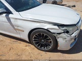 BMW Alpina B7 WBAYE8C55ED780214 снимка