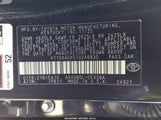 Toyota Camry Se 4T1DAACK5TU24683 снимка