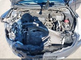 Nissan Altima 2.5 1N4AL2AP9AN517830 снимка