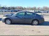 Nissan Altima 2.5 1N4AL2AP9AN517830 снимка