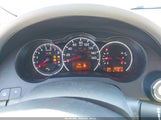 Nissan Altima 2.5 1N4AL2AP9AN517830 снимка