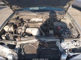 Toyota Camry Le 4T1BG22KX1U106301 photo