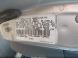 Toyota Camry Le 4T1BG22KX1U106301 photo