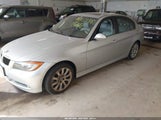 BMW 328Xi WBAVC93578K039027 снимка