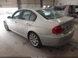 BMW 328Xi WBAVC93578K039027 снимка