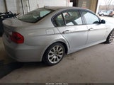 BMW 328Xi WBAVC93578K039027 снимка