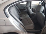 BMW 328Xi WBAVC93578K039027 снимка