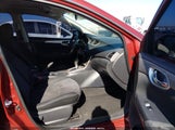 Nissan Sentra Fe+ S/S/Sl/Sr/Sv 3N1AB7AP0FY221876 fotografie
