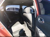 Nissan Sentra Fe+ S/S/Sl/Sr/Sv 3N1AB7AP0FY221876 снимка