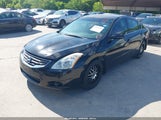 Nissan Altima 2.5 S 1N4AL2AP7CN512323 снимка