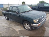Toyota Tacoma Xtracab 4TAVN52N6TZ124217 снимка