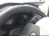 Ford Escape Active 1FMCU0GN7SUA69620 photo