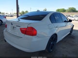 BMW 328I WBAPH7G50BNN06996 снимка