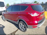Ford Escape Titanium 1FMCU0JX5FUB07653 снимка