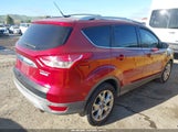 Ford Escape Titanium 1FMCU0JX5FUB07653 снимка