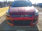 Ford Escape Titanium 1FMCU0JX5FUB07653 fotografie