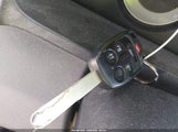 Honda Odyssey Ex-L 5FNRL5H61CB011471 снимка