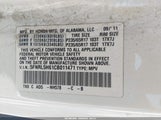 Honda Odyssey Ex-L 5FNRL5H61CB011471 снимка