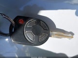 Ford F-150 Xlt 1FTFX1CF0CFC81827 снимка